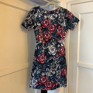 French Connection mini